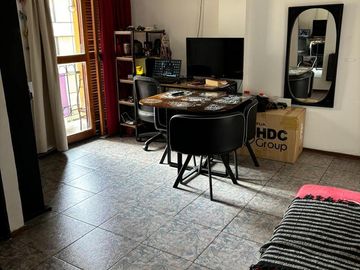 Oportunidad frente a la siglo 21 ideal inversor