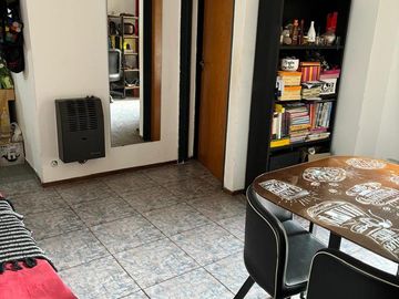 Oportunidad frente a la siglo 21 ideal inversor