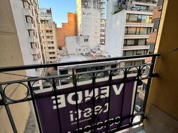 Oportunidad frente a la siglo 21 ideal inversor