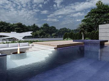 Casa en Venta en el Yacht Nordelta Tigre