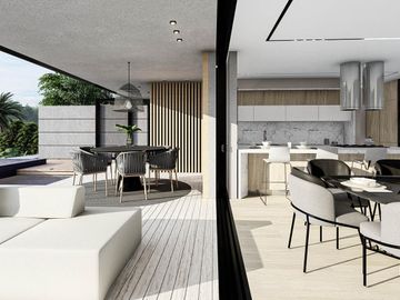 Casa en Venta en el Yacht Nordelta Tigre