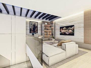 Casa en Venta en el Yacht Nordelta Tigre
