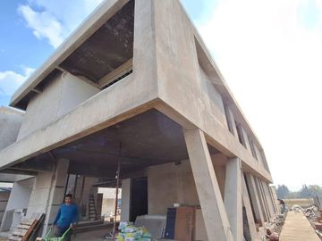 Casa en Venta en el Yacht Nordelta Tigre