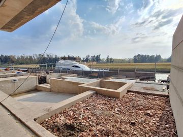 Casa en Venta en el Yacht Nordelta Tigre