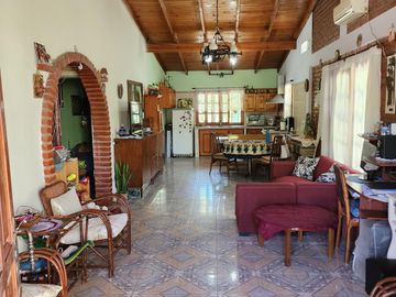 Quinta en Guernica