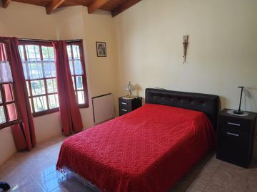 Quinta en Guernica