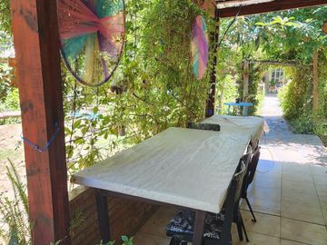 Quinta en Guernica