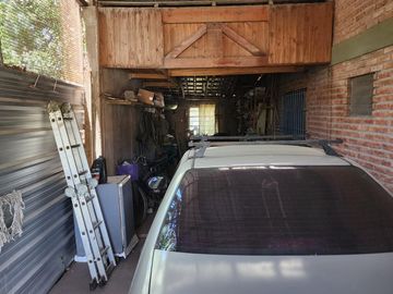 Quinta en Guernica