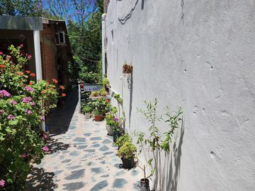 Quinta en Guernica