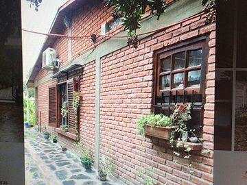 Quinta en Guernica