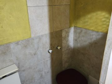 Quinta en Guernica