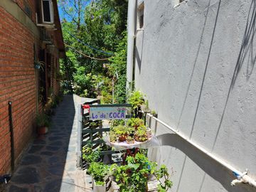 Quinta en Guernica