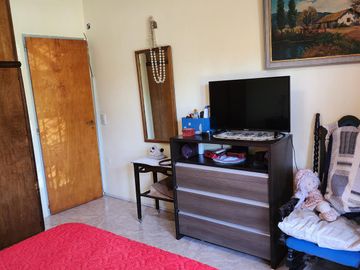 Quinta en Guernica