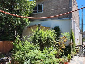 Quinta en Guernica
