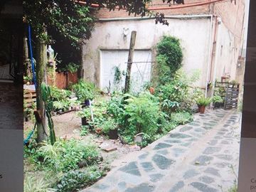 Quinta en Guernica