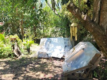 Quinta en Guernica