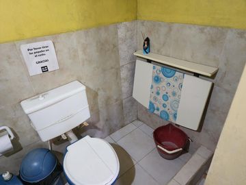 Quinta en Guernica