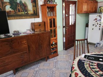 Quinta en Guernica