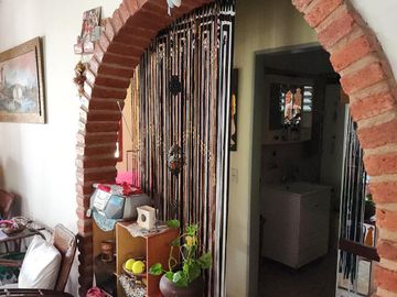 Quinta en Guernica