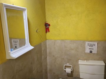 Quinta en Guernica