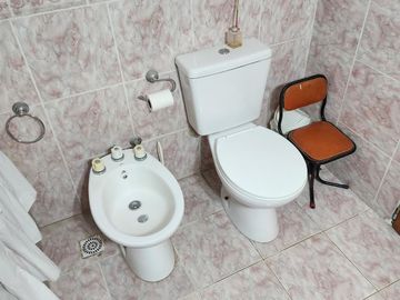 Quinta en Guernica