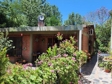 Quinta en Guernica