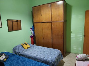 Quinta en Guernica
