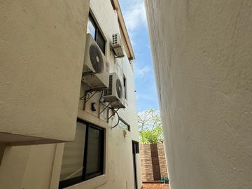 Casa en Venta, Quintas de Al Andalus, Quinta Almería, Boca del Río, Veracruz.