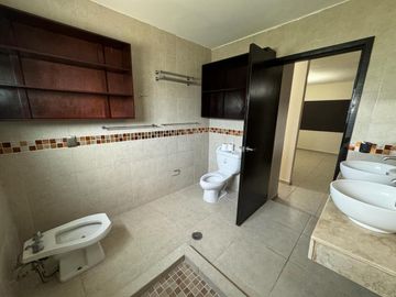 Casa en Venta, Quintas de Al Andalus, Quinta Almería, Boca del Río, Veracruz.