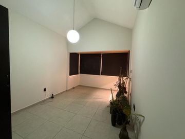 Casa en Venta, Quintas de Al Andalus, Quinta Almería, Boca del Río, Veracruz.