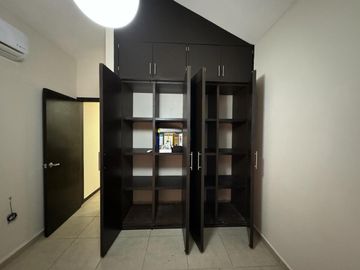 Casa en Venta, Quintas de Al Andalus, Quinta Almería, Boca del Río, Veracruz.
