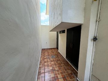 Casa en Venta, Quintas de Al Andalus, Quinta Almería, Boca del Río, Veracruz.