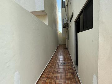 Casa en Venta, Quintas de Al Andalus, Quinta Almería, Boca del Río, Veracruz.