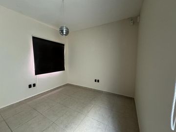 Casa en Venta, Quintas de Al Andalus, Quinta Almería, Boca del Río, Veracruz.
