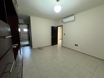 Casa en Venta, Quintas de Al Andalus, Quinta Almería, Boca del Río, Veracruz.