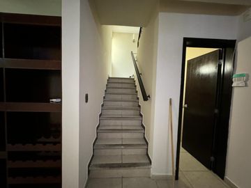 Casa en Venta, Quintas de Al Andalus, Quinta Almería, Boca del Río, Veracruz.
