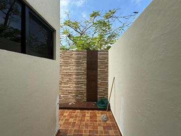 Casa en Venta, Quintas de Al Andalus, Quinta Almería, Boca del Río, Veracruz.