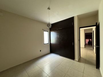Casa en Venta, Quintas de Al Andalus, Quinta Almería, Boca del Río, Veracruz.