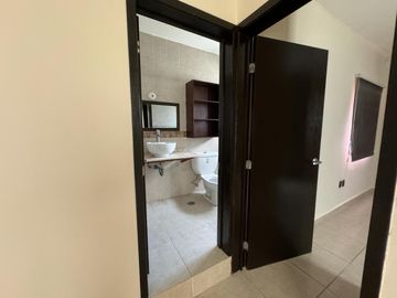 Casa en Venta, Quintas de Al Andalus, Quinta Almería, Boca del Río, Veracruz.