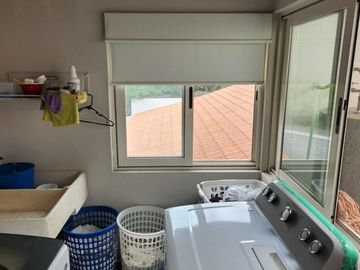 Casa en VENTA, Sierra Alta.