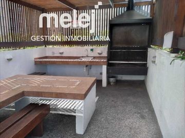 Vende Departamento En Viña Del Mar