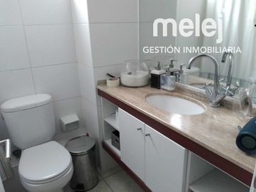 Vende Departamento En Viña Del Mar