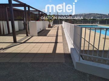 Vende Departamento En Viña Del Mar
