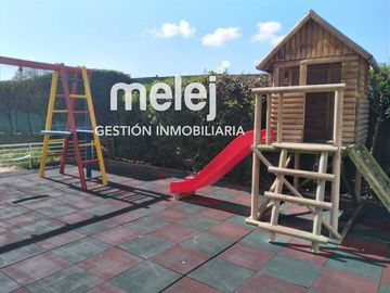 Vende Departamento En Viña Del Mar