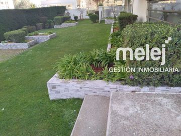 Vende Departamento En Viña Del Mar