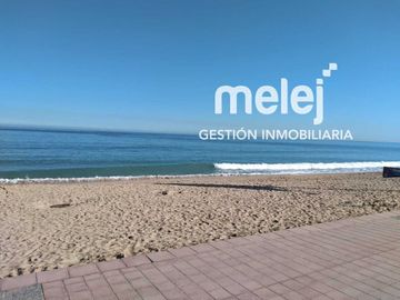 Vende Departamento En Viña Del Mar