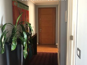 Vende Departamento En Viña Del Mar