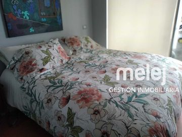 Vende Departamento En Viña Del Mar
