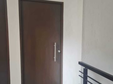 Depa amueblado con 2 recamaras cerca a periferico| Acepta infonavit