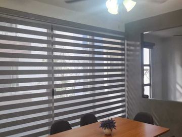 Depa amueblado con 2 recamaras cerca a periferico| Acepta infonavit